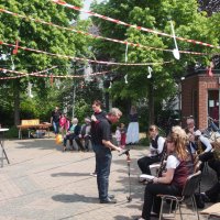 jow familientag 2016-15